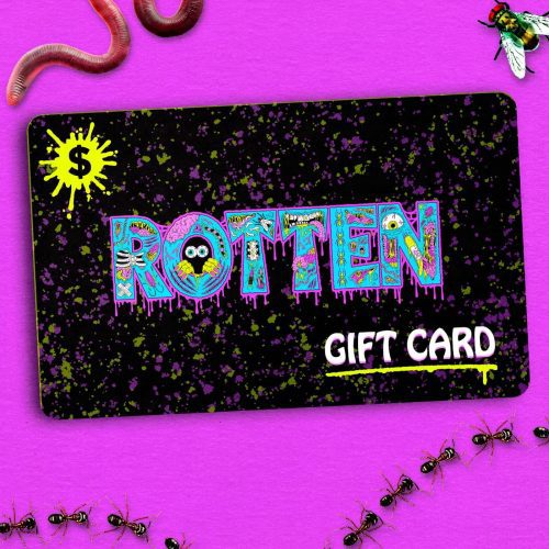 giftcard1