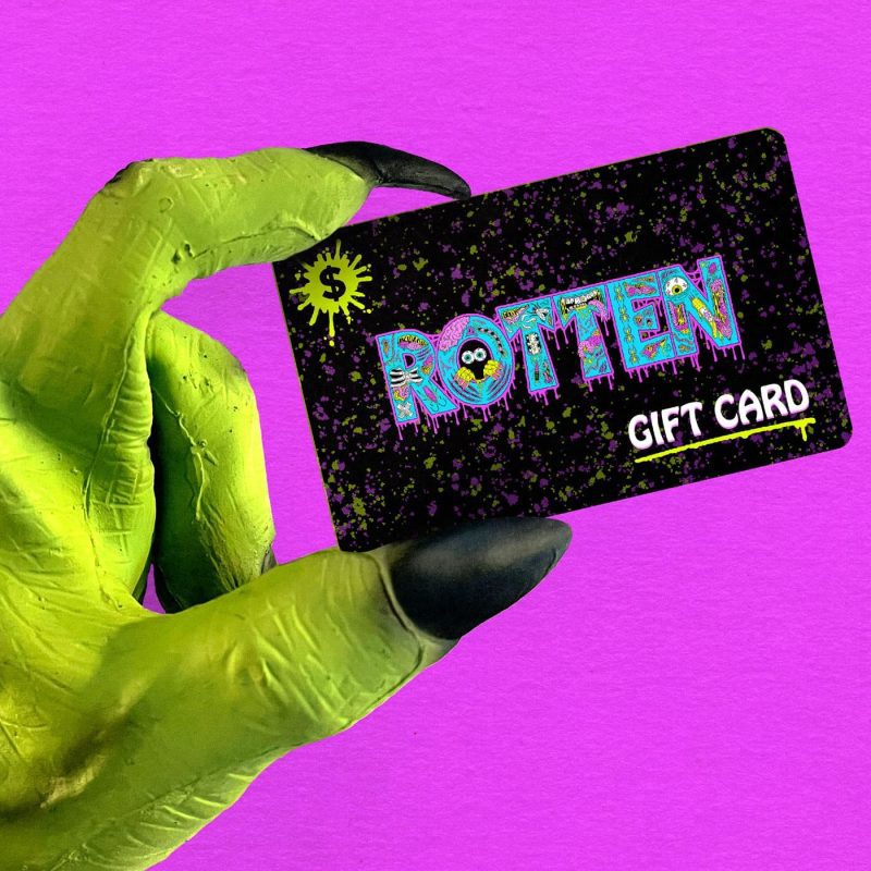 giftcard2